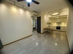 Lakeville (D22), Condominium #591267411